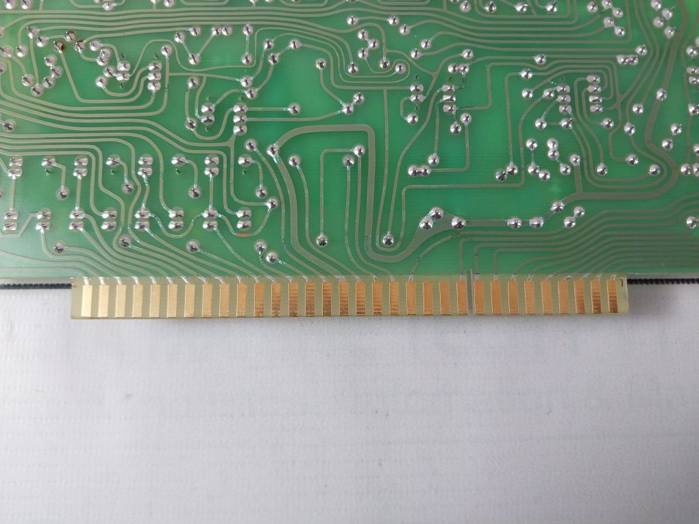 Amlab 150061