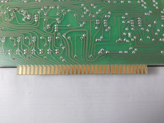 Amlab 150061