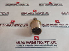 Amot 1096 X 180 Thermostatic Control Valve