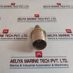 Amot 1096 X 180 Thermostatic Control Valve