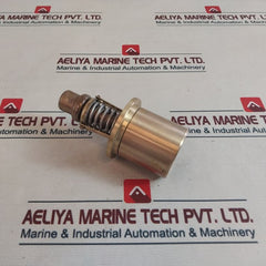 Amot 1096 X 180 Thermostatic Control Valve