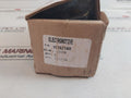 Amot 1096 X 180 Thermostatic Control Valve