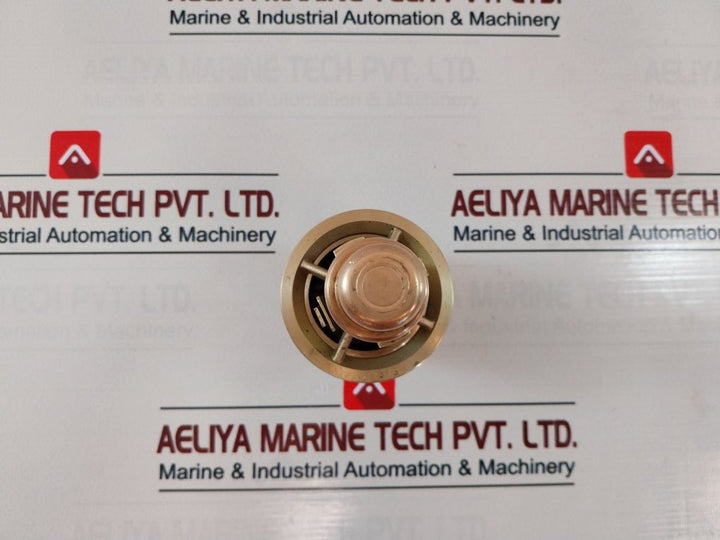 Amot 1096X075 Thermostatic Control Valve
