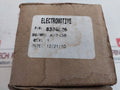 Amot 1096X170 Temperature Control Valve Thermostat