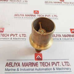 Amot 1096X170 Temperature Control Valve Thermostat