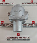 Amot 40034R030
