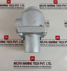 Amot 40034R030