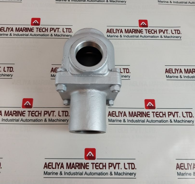 Amot 40034R030