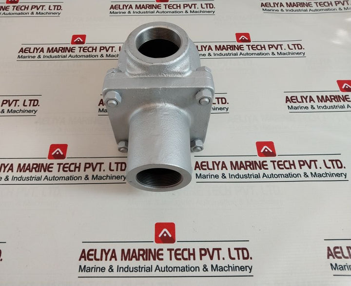 Amot 40034R030