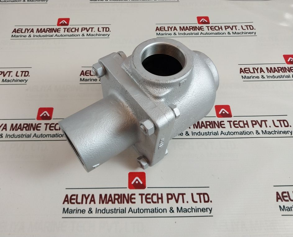 Amot 40034R030