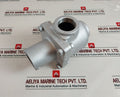 Amot 40034R030