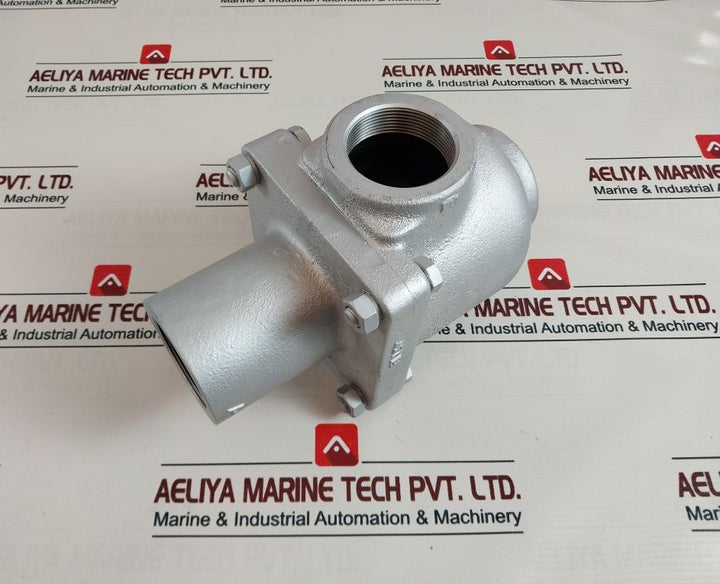 Amot 40034R030