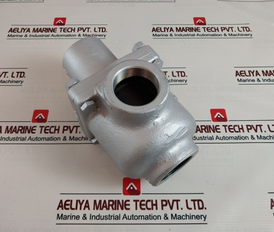 Amot 40034R030