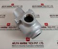 Amot 40034R030