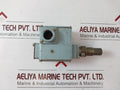 Amot 4140Dk1E00Ce3-ed Temperature Switch 66-87°C