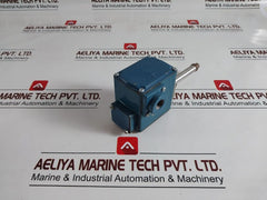Amot 4140Dr1V00Cg5-ee Pressure & Temperature Switches
