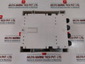 Amot 8072D000D-aa Electric Pid Valve Controller 10Gefbfo13-aa