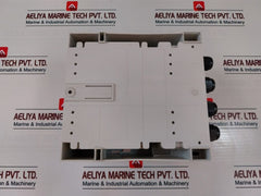Amot 8072D000D-aa Electric Pid Valve Controller 10Gefbfo13-aa