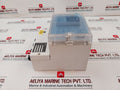Amot 8072D000D-aa Electric Pid Valve Controller 10Gefbfo13-aa