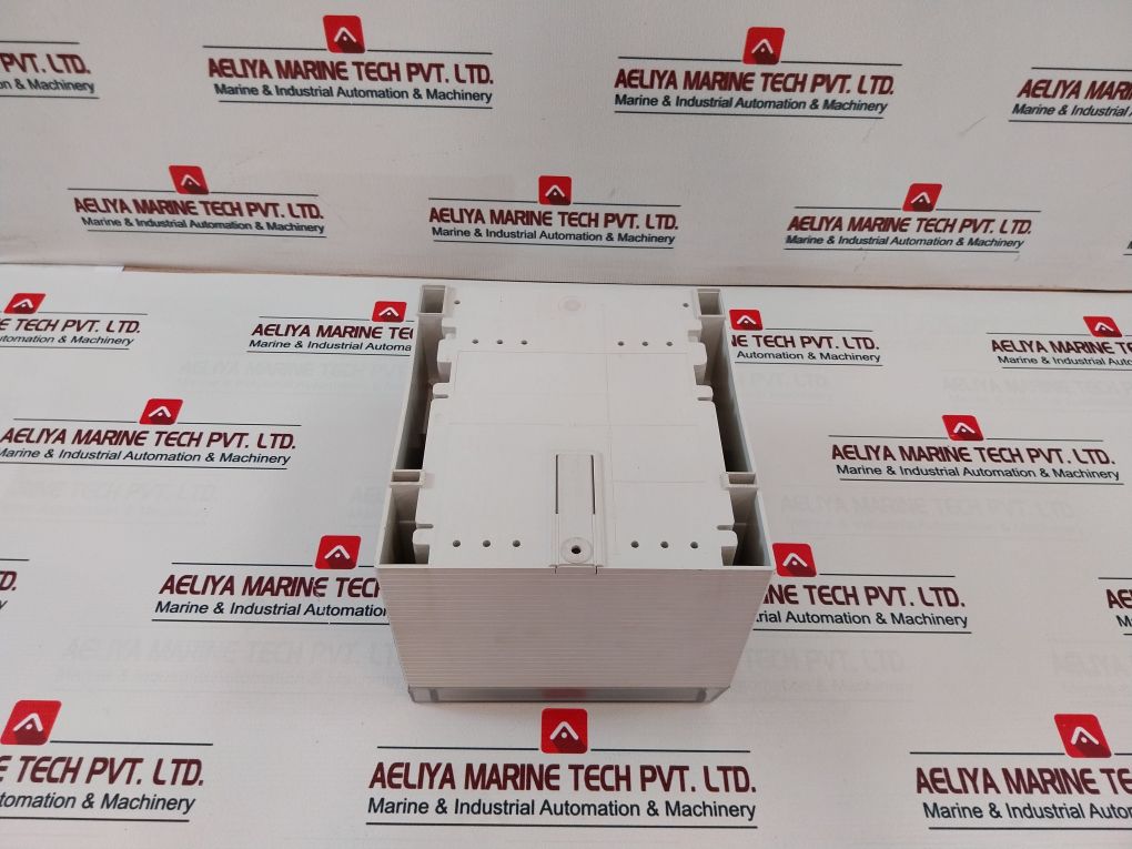 Amot 8072D000D-aa Electric Pid Valve Controller 10Gefbfo13-aa