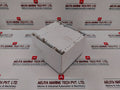 Amot 8072D000D-aa Electric Pid Valve Controller 10Gefbfo13-aa