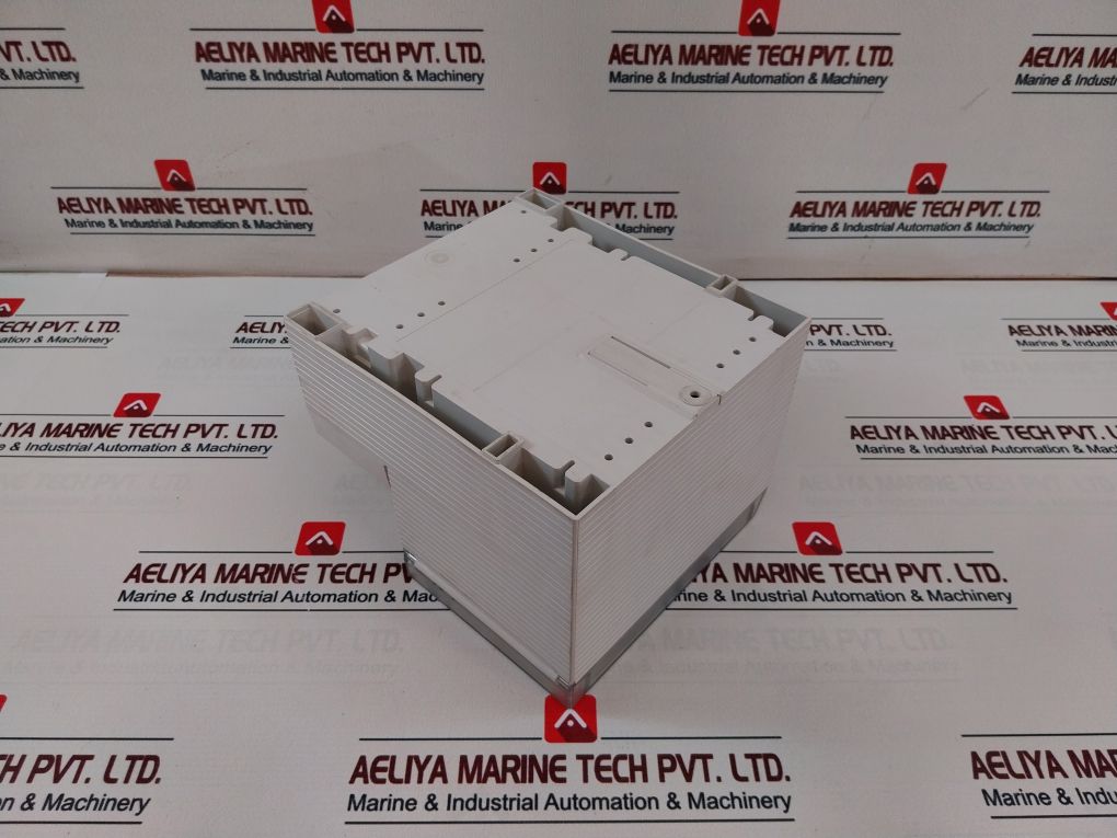Amot 8072D000D-aa Electric Pid Valve Controller 10Gefbfo13-aa