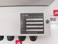 Amot 8072D000D-aa Electric Pid Valve Controller 10Gefbfo13-aa