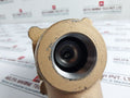 Amot Controls 1 1/4 Cmcu10001-0-aa 3-way Thermostatic Valve