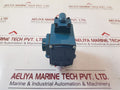 Amot Controls 4140Ck1E11Aa0-ee Pressure Switch 0.28-3.45 Bar