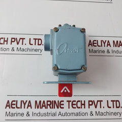 Amot Controls 4140Ck1E13Aa0-ee