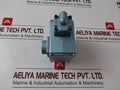 Amot Controls 4140Ck1E13Aa0-ee Pressure Switch 5.5-22.4 Bar