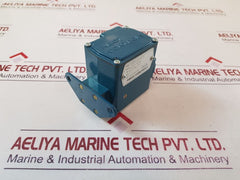 Amot controls 4140ck1h11aa0-ee pressure switch 0.28-3.45 bar