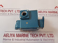 Amot controls 4140ck1h11aa0-ee pressure switch 0.28-3.45 bar