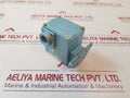 Amot controls 4140ck1h11aa0-ee pressure switch