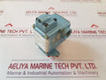 Amot controls 4140ck1h11aa0-ee pressure switch