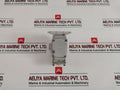 Amot Controls 4140Ck1H19Aao-ee