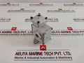 Amot Controls 4140Ck1H19Aao-ee
