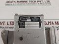 Amot Controls 4140Ck1H19Aao-ee