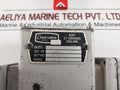 Amot Controls 4140Ck1H19Aao-ee