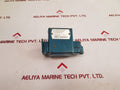 Amot Controls 4140Ck1V13Aa0-ee Pressure Switch New
