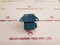 Amot Controls 4140Ck1V13Aa0-ee Pressure Switch New