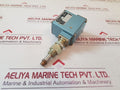 Amot Controls 4140Dk1H00Cb2-ee Temperature Switch
