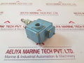 Amot Controls 4140Dk1H00Cb2-ee Temperature Switch
