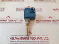 Amot Controls 4140Dk1H00Ck6-ee Air Temperature Switch