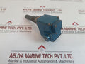 Amot Controls 4140Dr1V00Cg1Ee Temperature Switch