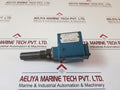 Amot Controls 4140Dr1V00Cg4-ee Switch