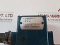 Amot Controls 4140Dr1V00Cg4-ee Switch