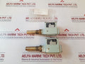 Amot controls 4140er1d00cg1-fz temperature switch
