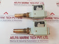 Amot controls 4140er1d00cg1-fz temperature switch