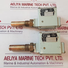 Amot controls 4140er1d00cg1-fz temperature switch